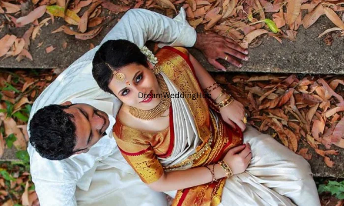 Digital Studio Point